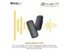 Brica B-VLOG M1s Wireless Microphone